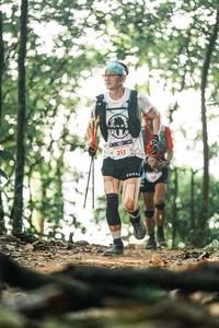 BIB: 
                            <button type="button" onclick="openModal(25784633)" class="btn btn-primary btn-sm float-right btn-popup" data-toggle="modal" data-target=".modal-high-quality">
                        <i class="fas fa-shopping-cart"></i> Add to Cart
                    </button>
                                            <button type="button" onclick="isThisMe(25784633, true)" class="btn btn-success btn-sm float-right btn-popup btn-isme hidden" data-toggle="tooltip" data-placement="bottom" title="นี่คือรูปของคุณใช่ไหม คลิกที่นี่เพื่อเอาเข้าอัลบั้ม">
                        <i class="fas fa-plus"></i> Add to album
                    </button>
                    <button type="button" onclick="isThisMe(25784633, false)" class="btn btn-warning btn-sm float-right btn-popup btn-isnotme hidden">
                        <i class="fas fa-ban"></i> Remove from album
                    </button>